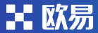 欧e交易所软件app下载